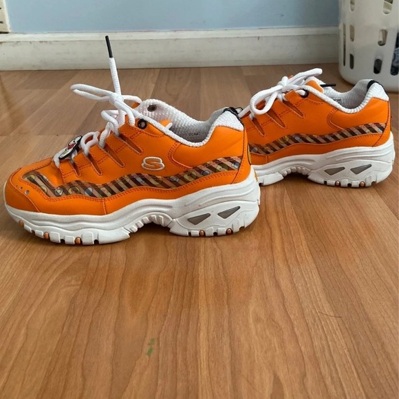 Line friends sketchers - Picture 4 of 5